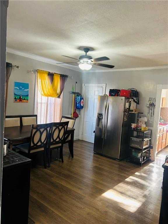 196 Francis Ave Unit 2 #2 - Photo 5 of 8