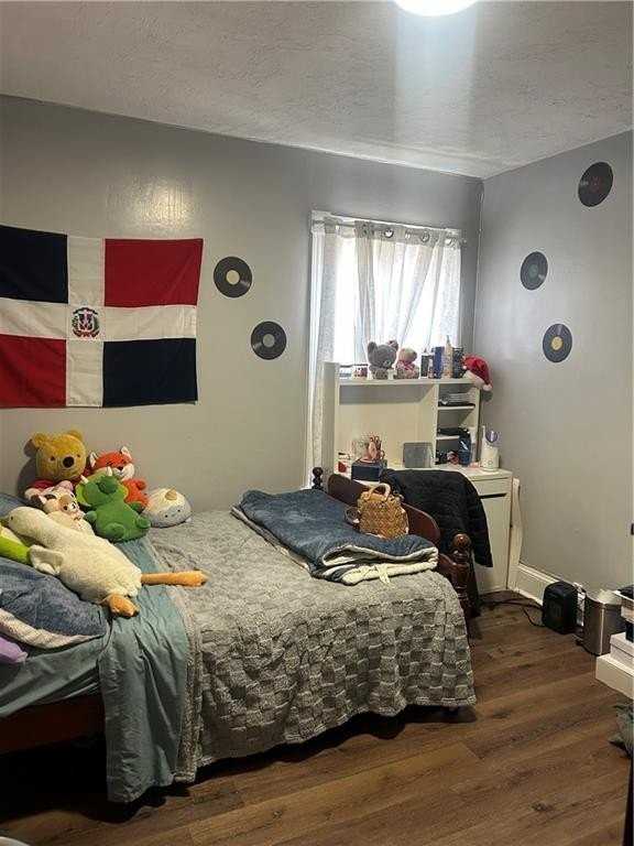 196 Francis Ave Unit 2 #2 - Photo 6 of 8