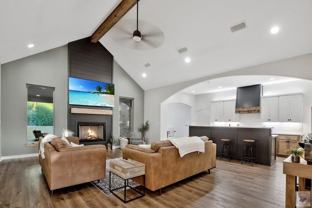 6826 Maple View Ln - Photo 1 of 1