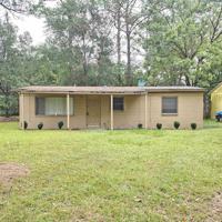 featured image of 2918 Regent Dr