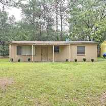 2918 Regent Dr - Photo 1 of 1