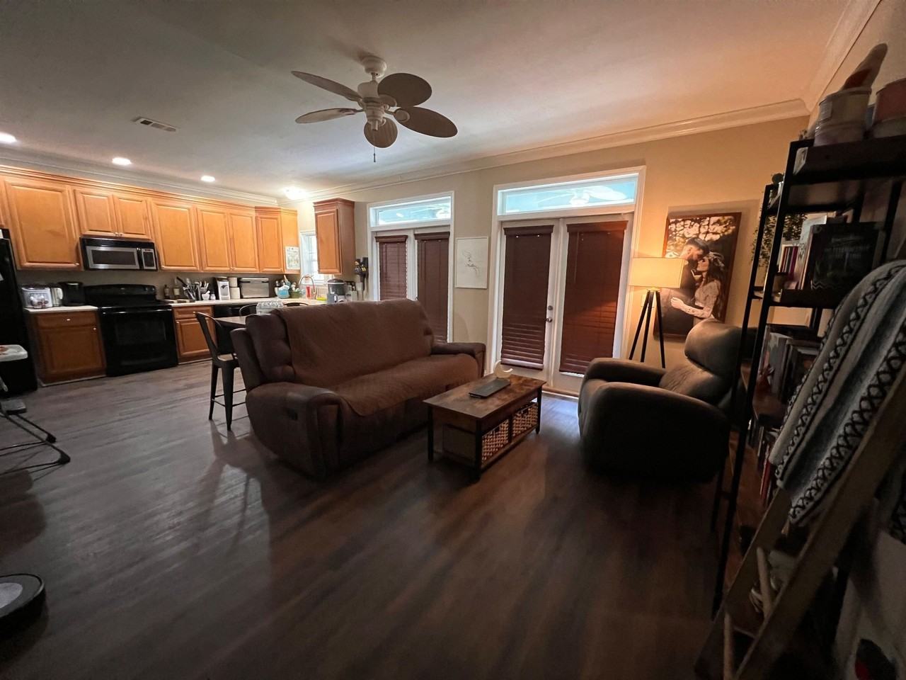 1559 Coastal Hwy - Photo 2 of 19