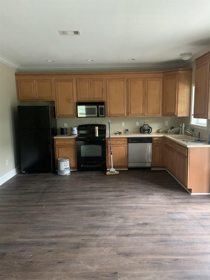 1559 Coastal Hwy - Photo 3 of 19