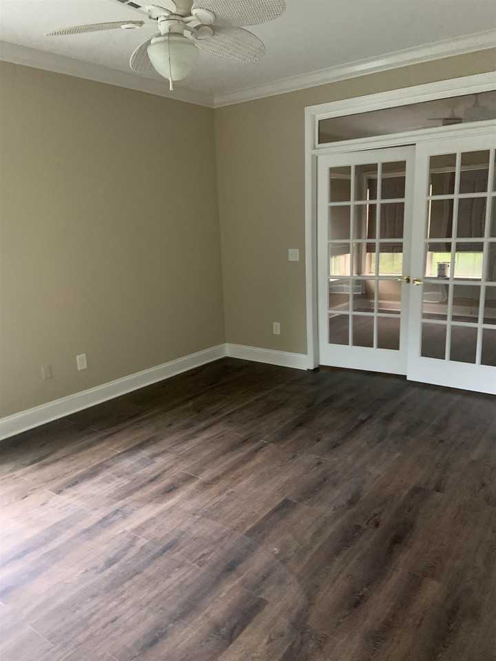 1559 Coastal Hwy - Photo 5 of 19