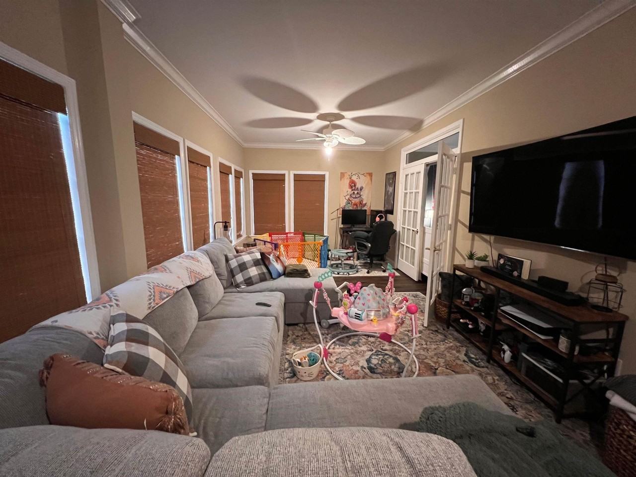 1559 Coastal Hwy - Photo 6 of 19