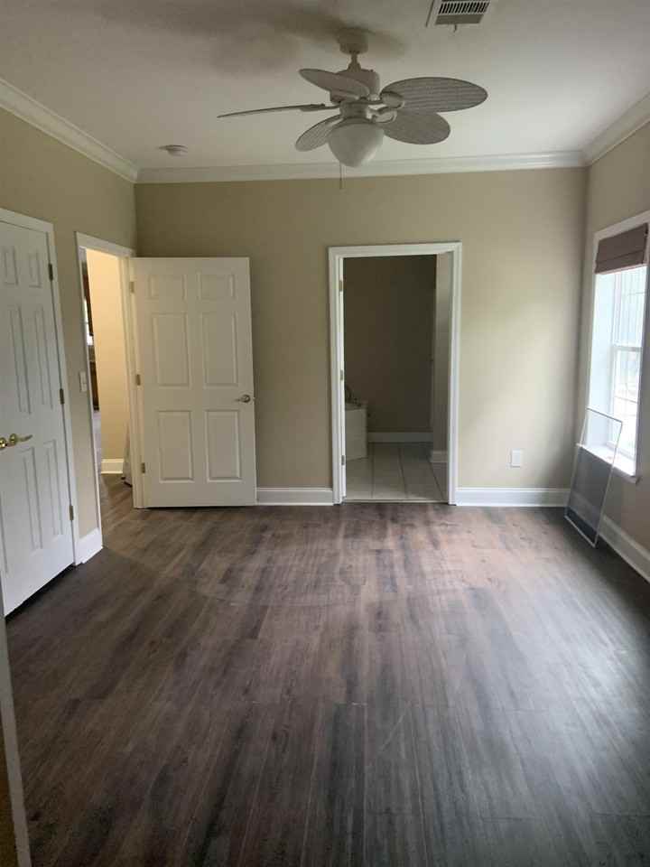 1559 Coastal Hwy - Photo 7 of 19