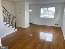 4203 Fort Dupont Ter Se - Photo 1 of 1