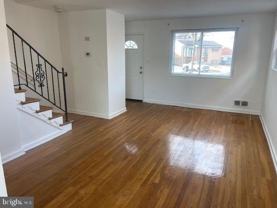 4203 Fort Dupont Ter Se - Photo 1 of 1