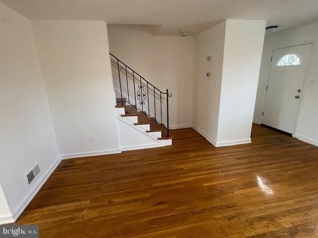 4203 Fort Dupont Ter Se - Photo 2 of 13