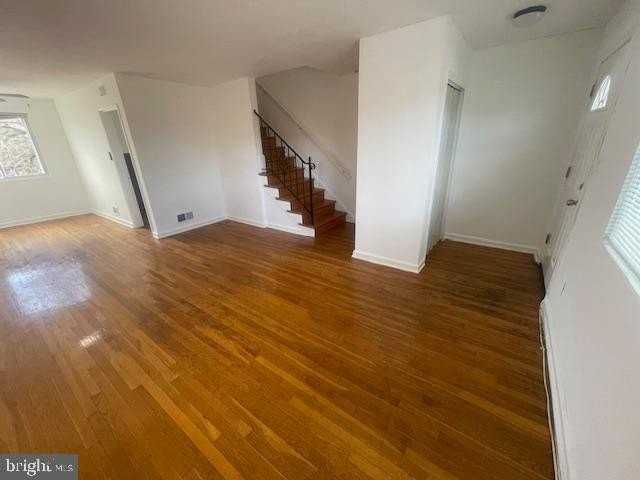 4203 Fort Dupont Ter Se - Photo 3 of 13