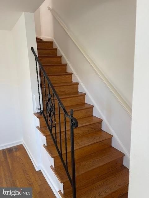 4203 Fort Dupont Ter Se - Photo 6 of 13