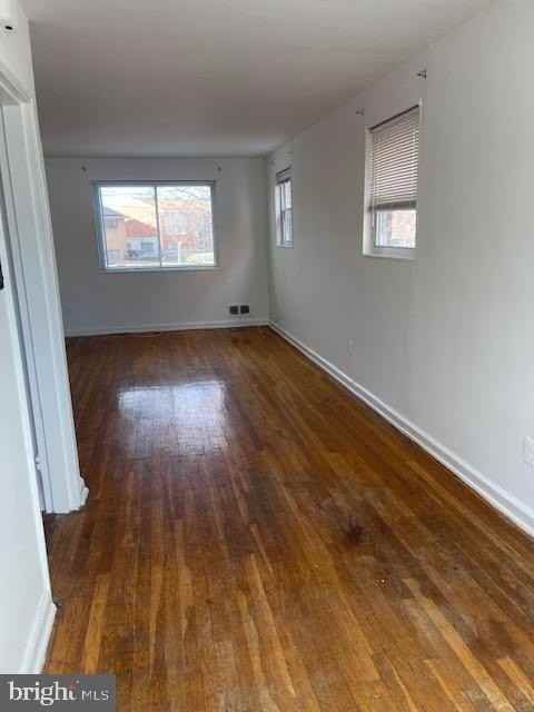 4203 Fort Dupont Ter Se - Photo 7 of 13