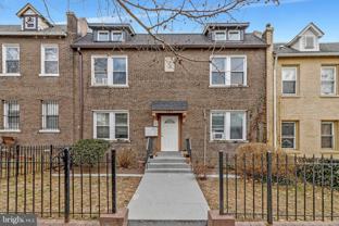 1111 Queen St Ne Apt 3 #3 - Photo 1 of 1