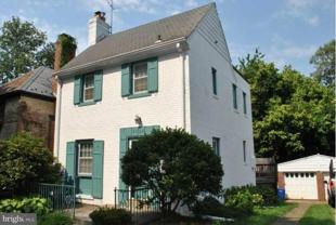 2224 49th St Nw - Photo 1 of 1