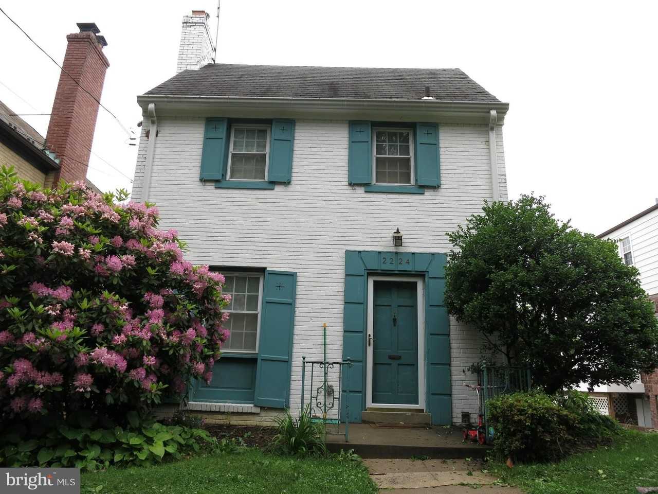 2224 49th St Nw - Photo 2 of 6