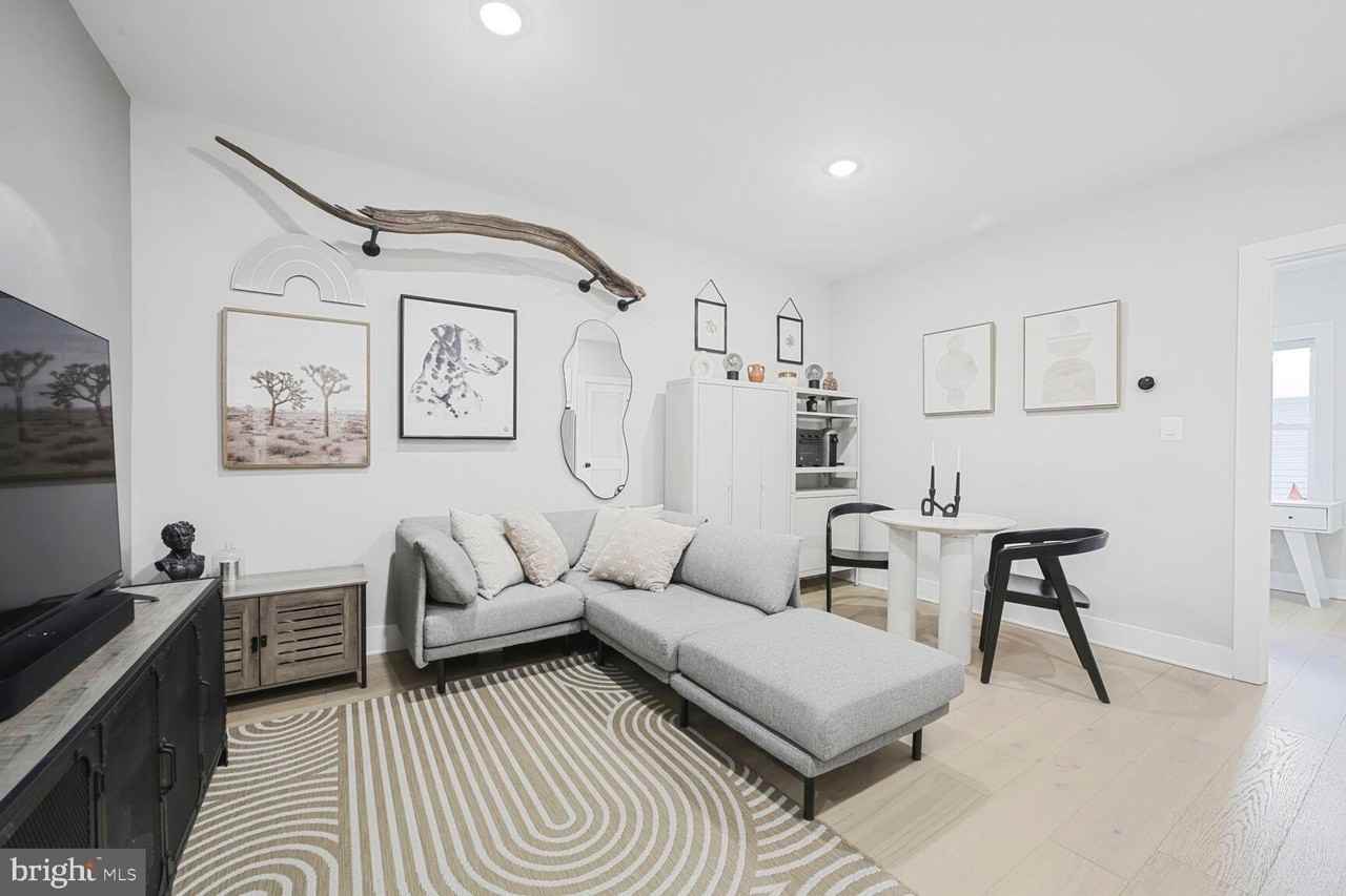 1144 Owen Pl Ne Apt 1 #1 - Photo 5 of 27