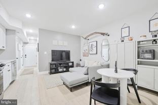 1144 Owen Pl Ne Apt 1 #1 - Photo 1 of 1