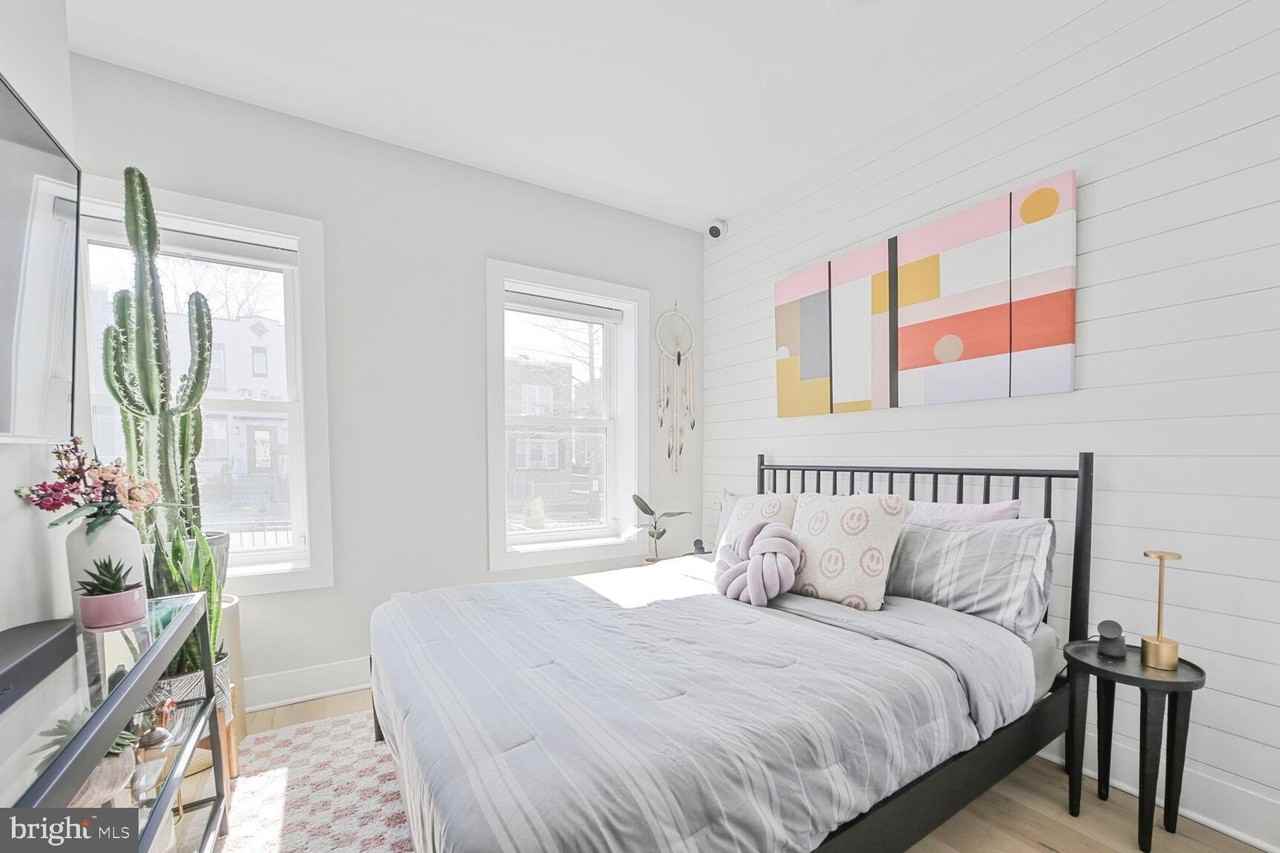 1144 Owen Pl Ne Apt 1 #1 - Photo 6 of 27