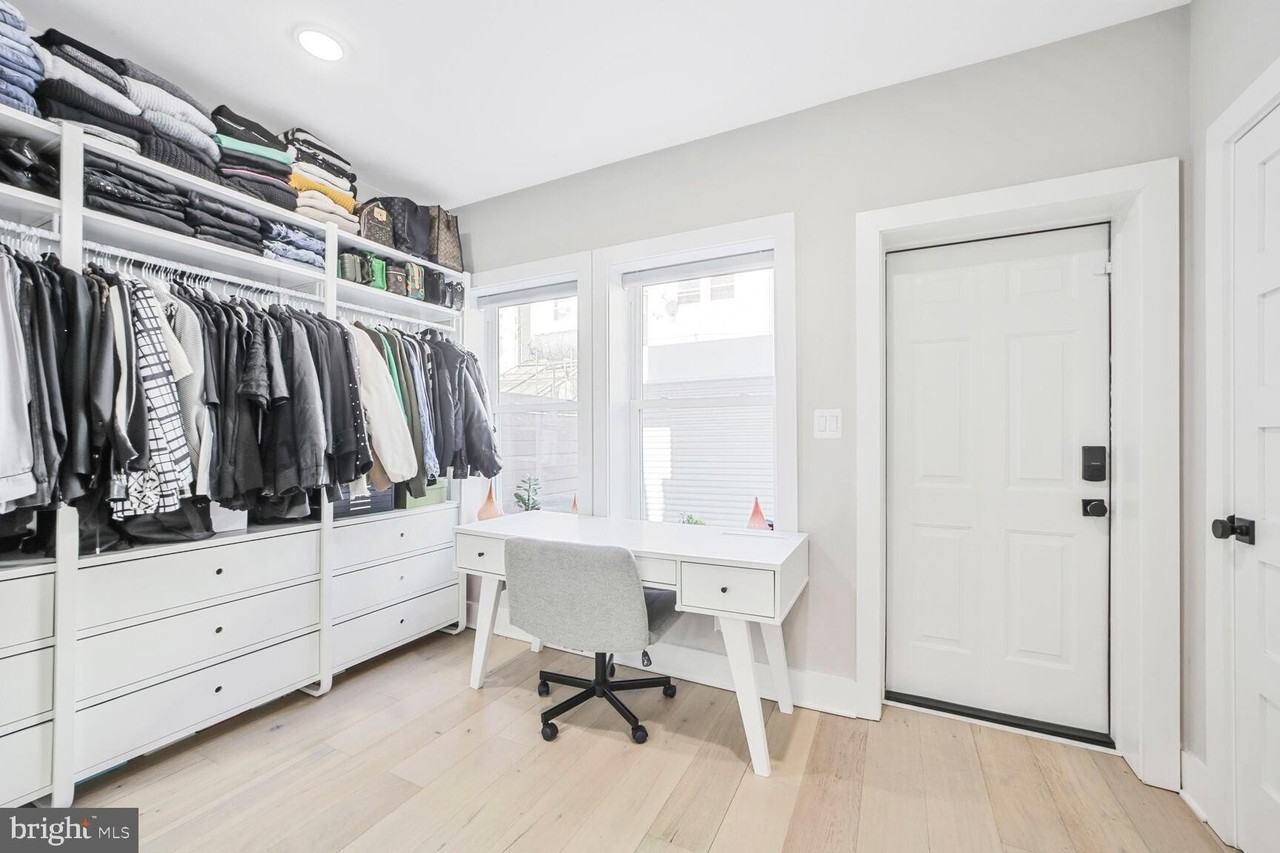 1144 Owen Pl Ne Apt 1 #1 - Photo 7 of 27