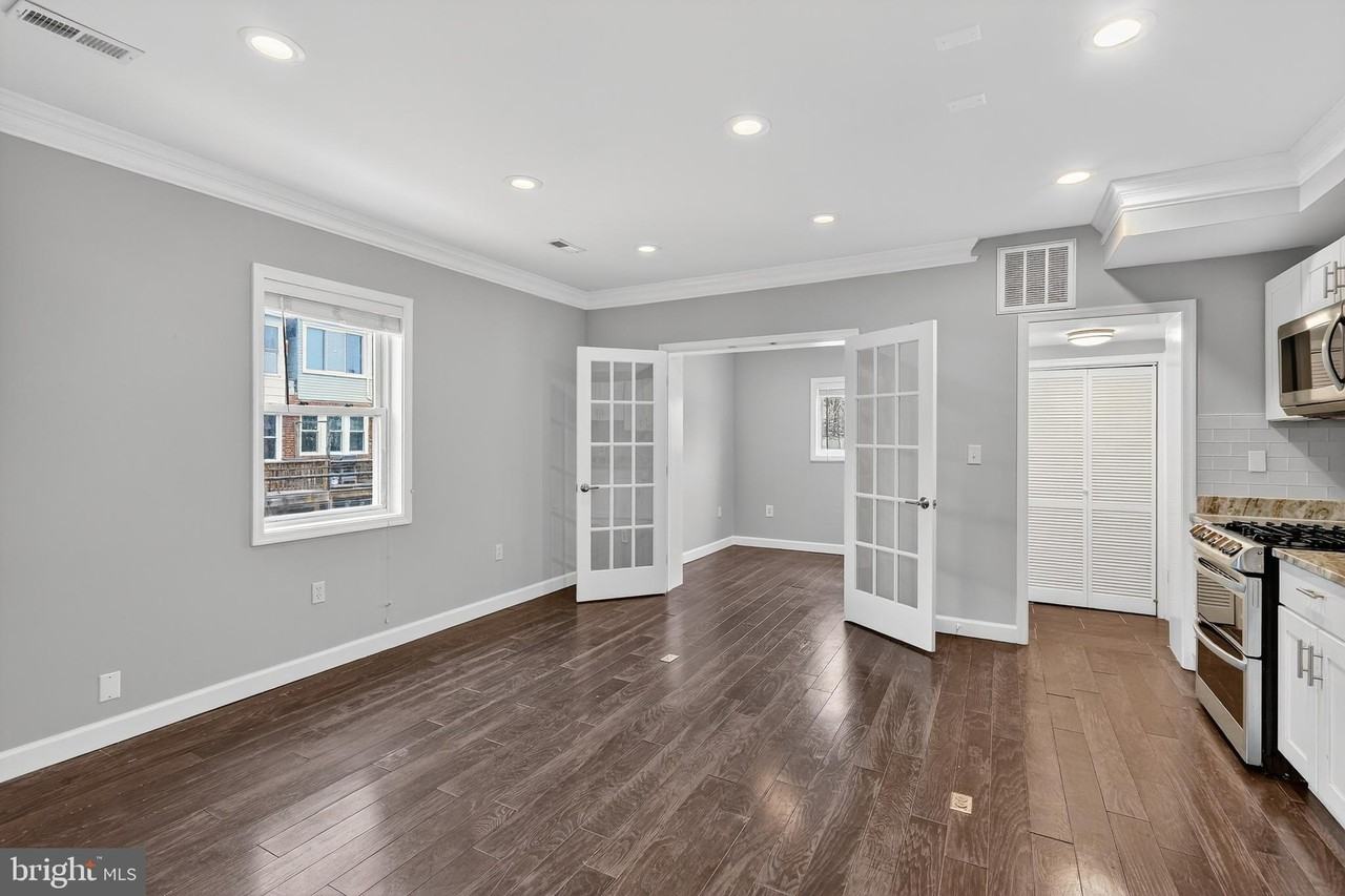 5619 1st St Nw Apt 2 #2 - Photo 6 of 27