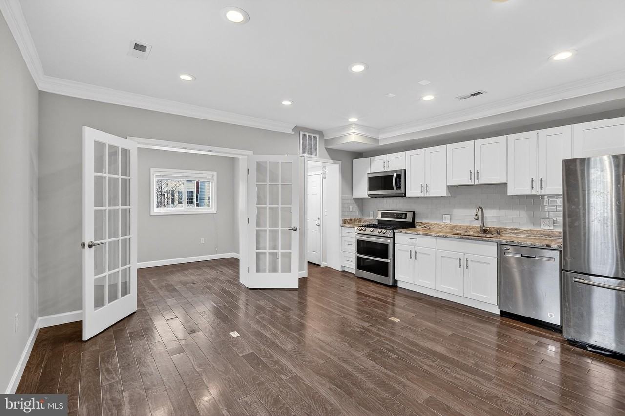 5619 1st St Nw Apt 2 #2 - Photo 7 of 27