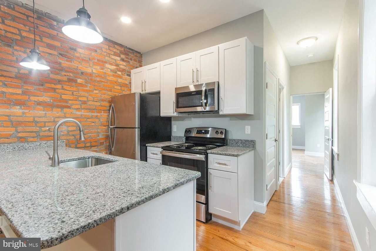 1821 Delaware Ave Unit A #A - Photo 4 of 10