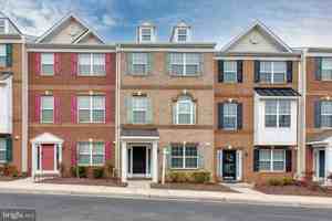 featured image of 7926 Silver Oak Rd