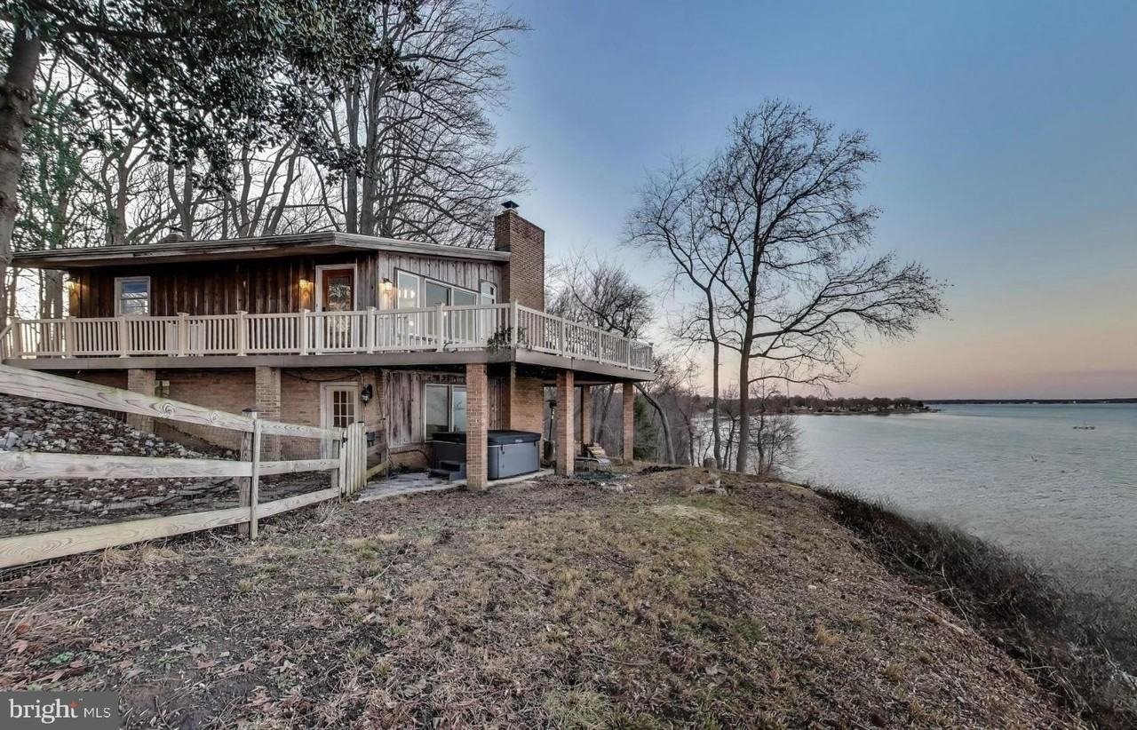 418 Point Mary Cir - Photo 2 of 50