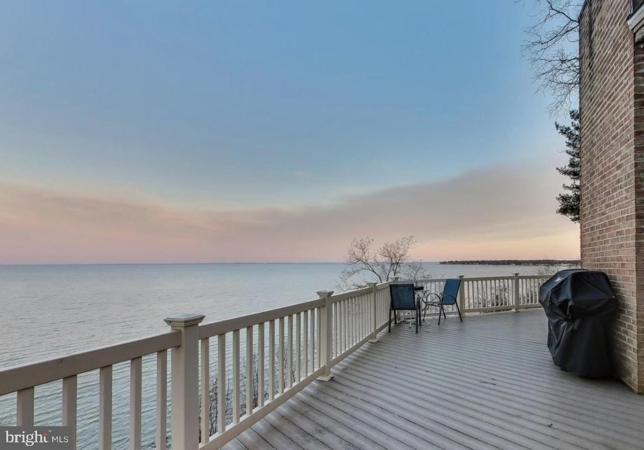 418 Point Mary Cir - Photo 3 of 50