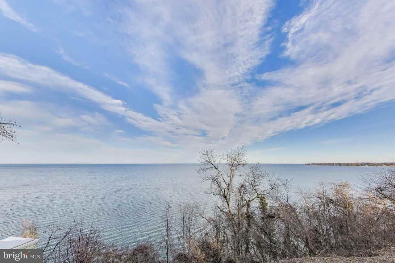 418 Point Mary Cir - Photo 7 of 50