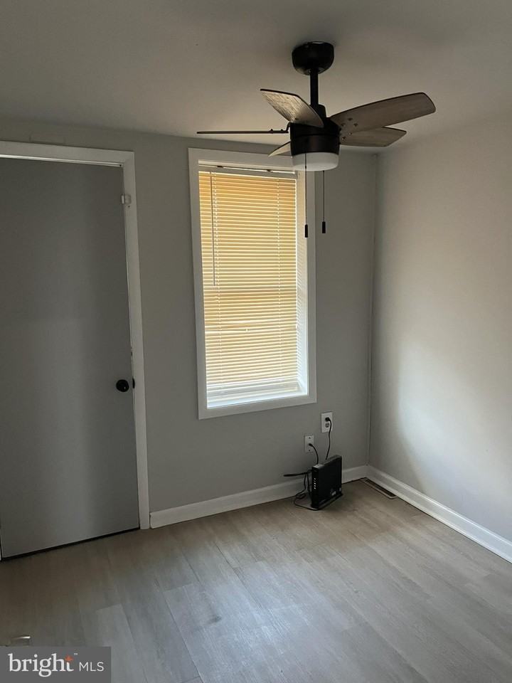 1200 Glyndon Ave - Photo 7 of 20