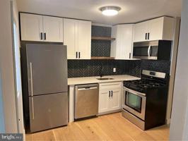 featured image of 1722 Aliceanna St Apt 2 #2