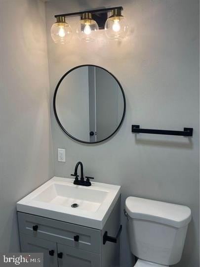 1722 Aliceanna St Apt 2 #2 - Photo 3 of 8