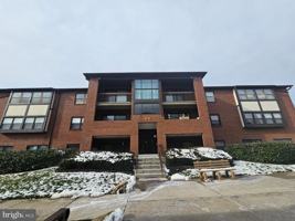 featured image of 4 Juliet Ln Apt 301 #301