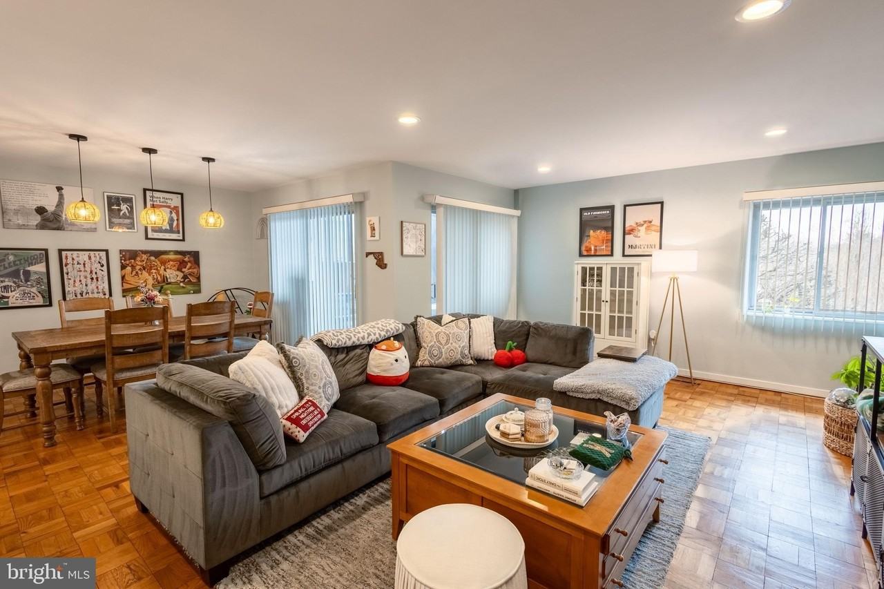 3202 Old Post Dr - Photo 4 of 14