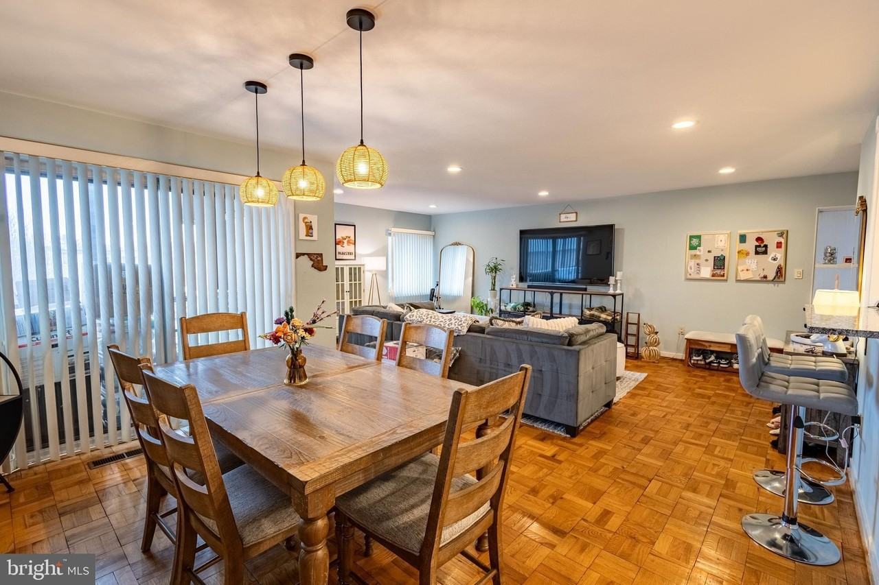 3202 Old Post Dr - Photo 5 of 14