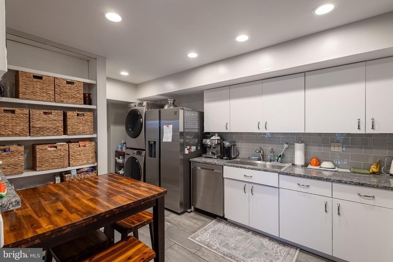 3202 Old Post Dr - Photo 6 of 14