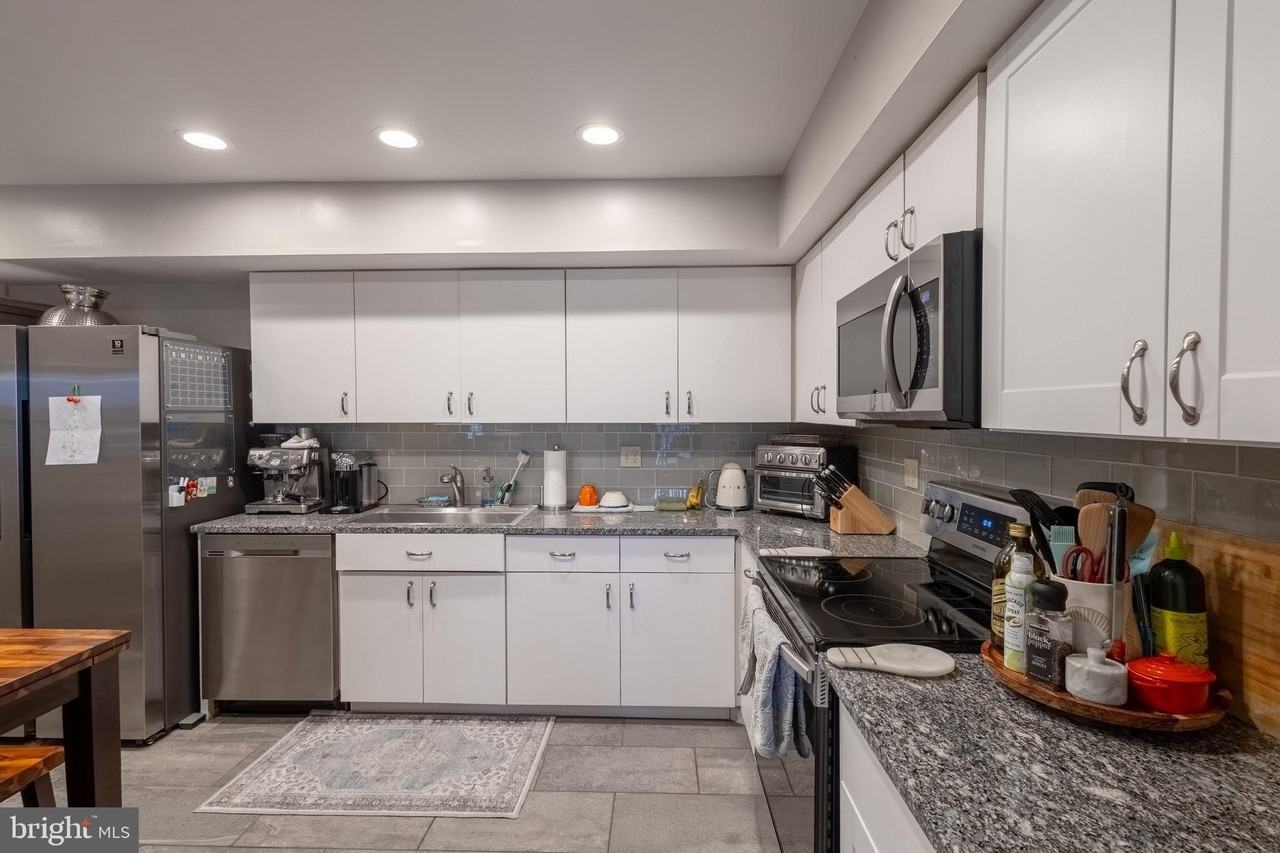 3202 Old Post Dr - Photo 7 of 14