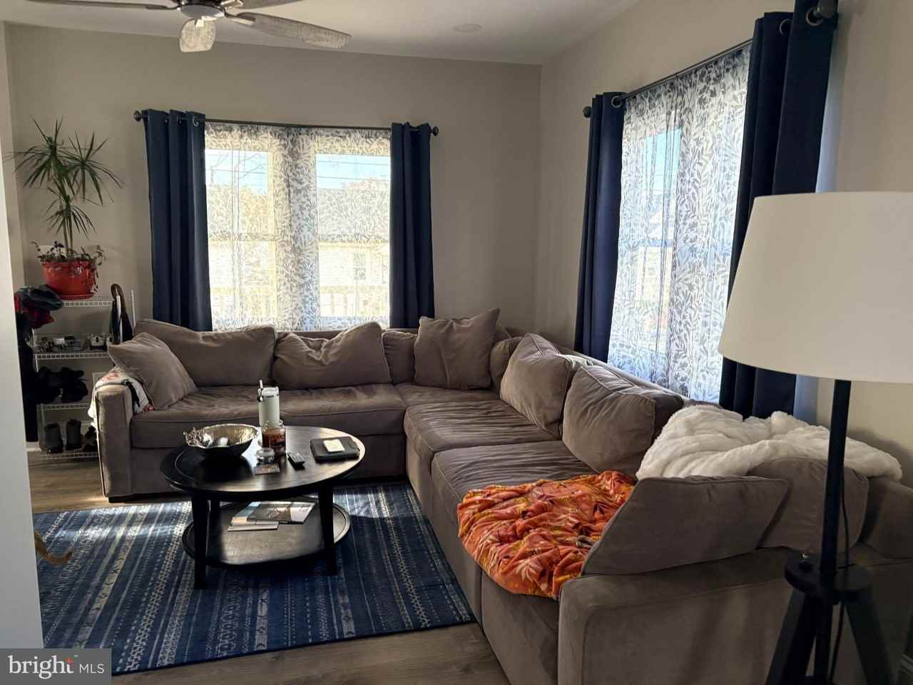 3104 Texas Ave - Photo 4 of 10