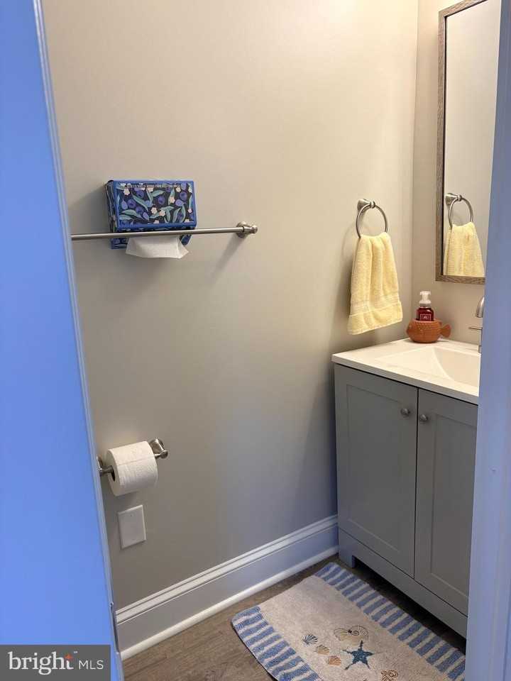 3104 Texas Ave - Photo 6 of 10