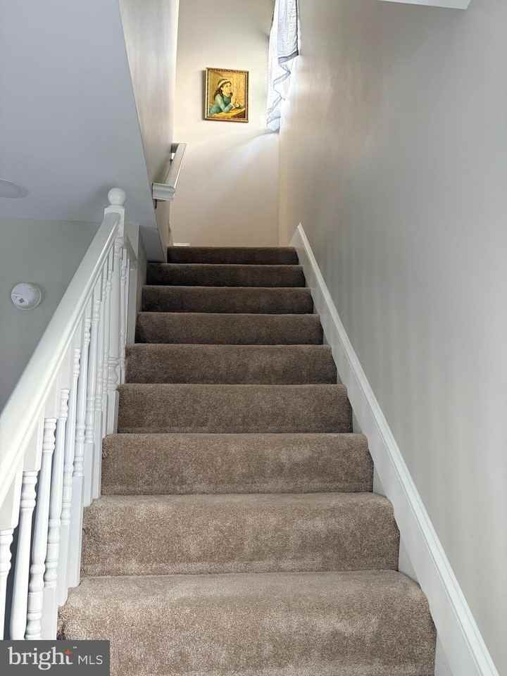 3104 Texas Ave - Photo 7 of 10