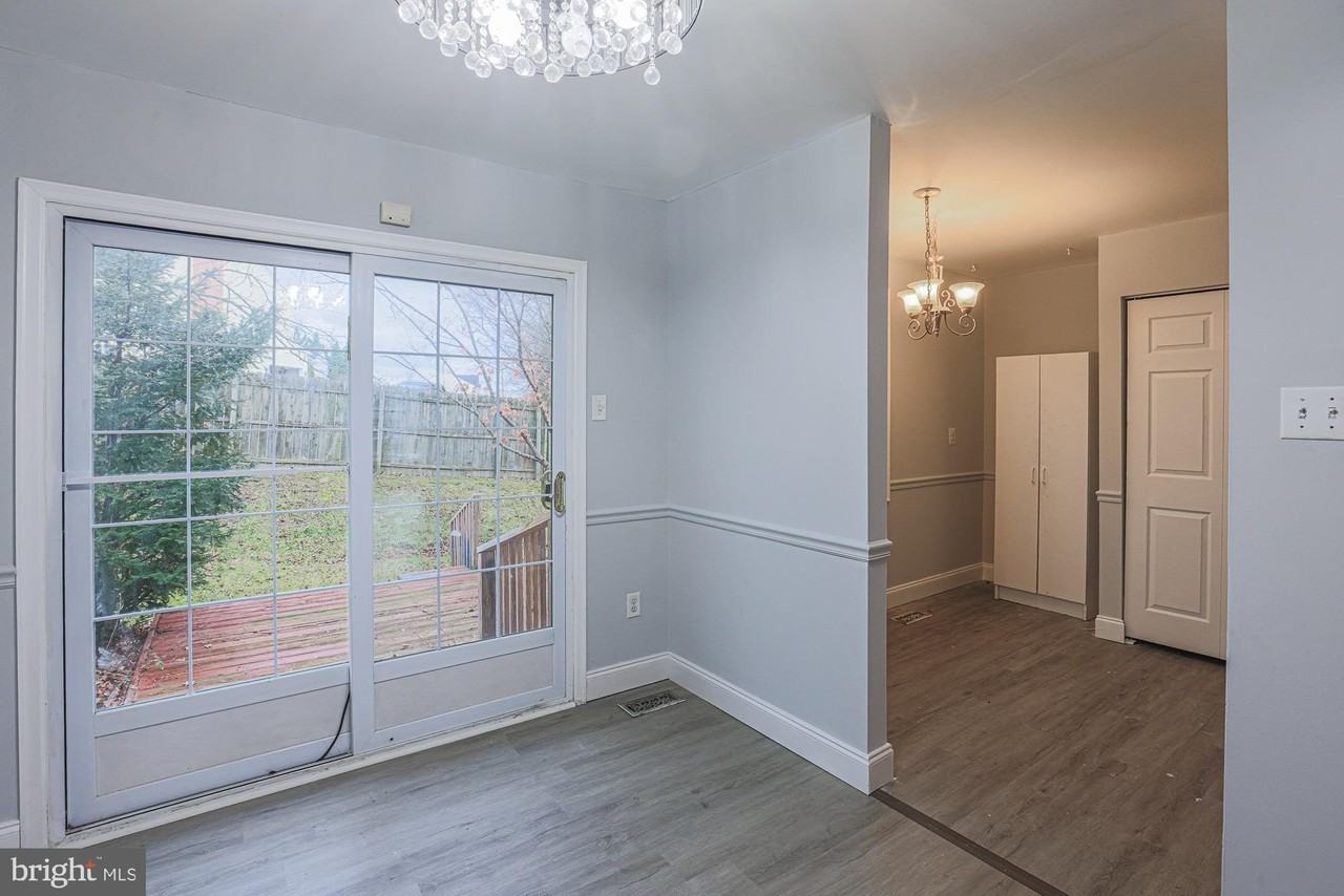 13 Donn Ct - Photo 5 of 21