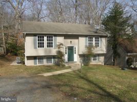 featured image of 12439 El Segunda Ln