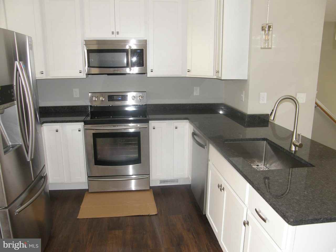 12439 El Segunda Ln - Photo 4 of 35