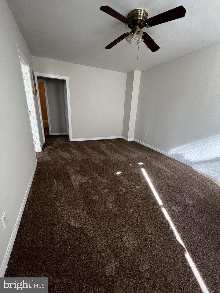 5120 Indian Head Hwy - Photo 2 of 7