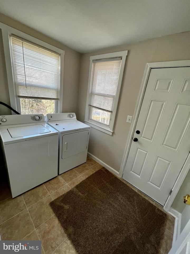 5120 Indian Head Hwy - Photo 7 of 7