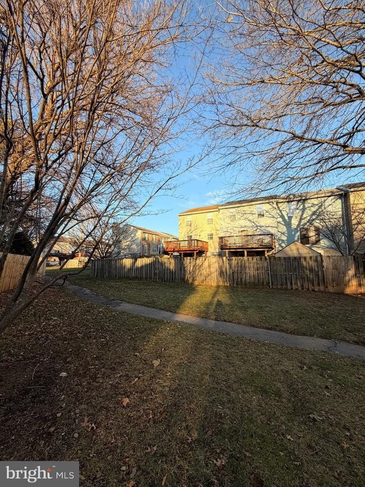 1463 Mobley Ct - Photo 4 of 49