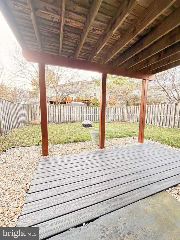 1463 Mobley Ct - Photo 6 of 49