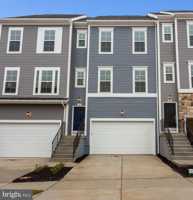 featured image of 5990 Passend Dr