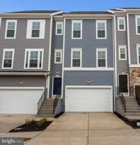 5990 Passend Dr - Photo 1 of 1